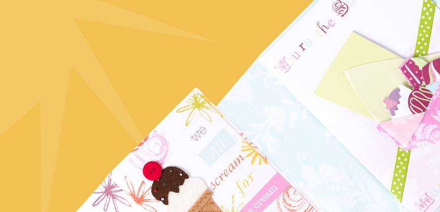 banner_1_img_2